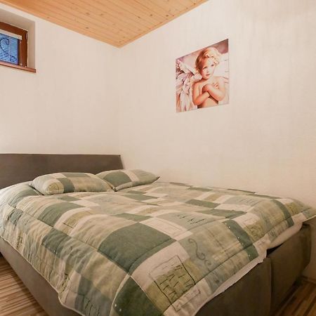Harmony Ap Resort Ruzomberok Εξωτερικό φωτογραφία